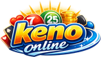 keno online
